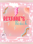 Roxannes Outlet!