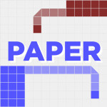 PAPER