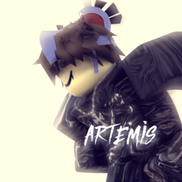 ARTEMIS