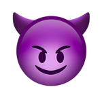 Evil obbies