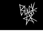 Black star pirates