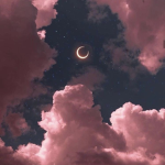 nights aesthetic :)