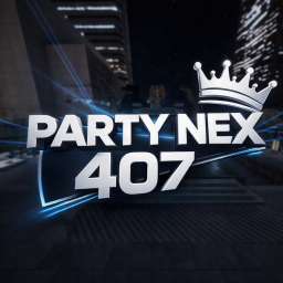 [New] PARTY NEX V.1