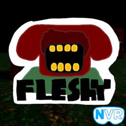 Fleshy (beta)
