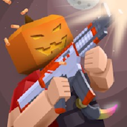 StrikeZone (BETA)