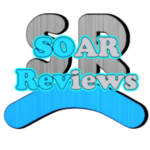 Soar  Reviews