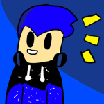 Hayden gamers