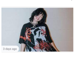 Billie/eilish