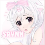 SRVNN