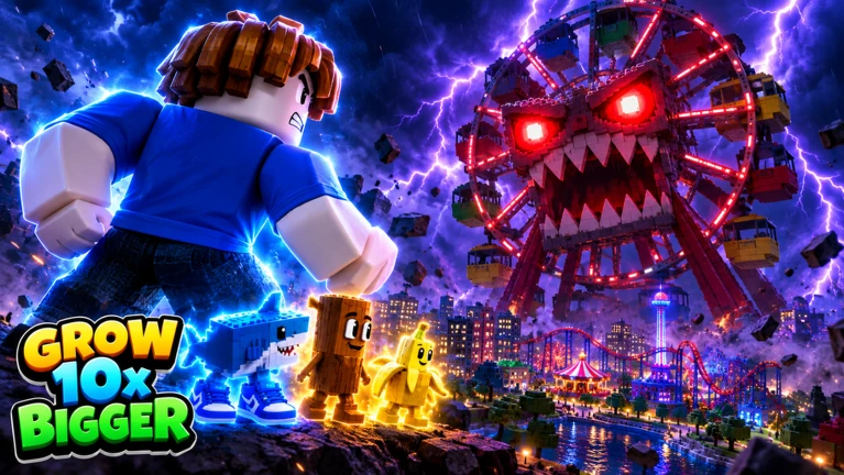 Thumbnail added