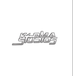 K4rma Studios