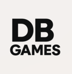 DB GAMES!!