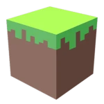 Grass Block Games Group Thumbnail