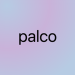 palco.
