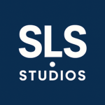 SLS•Studios