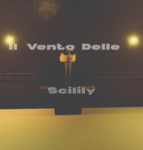Il Vento delle Scilily