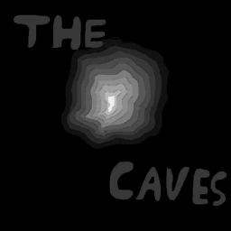 The Caves [The Chamber of Time] icon