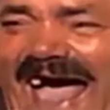 solo game because u dont have friends :(