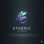 Etheric Studio Group Thumbnail