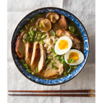 Ramen People Of the Universe