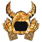 Premium Dominus