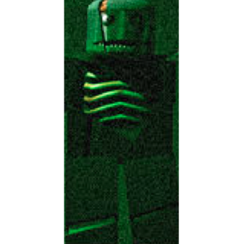 Infection [CLASSIC]