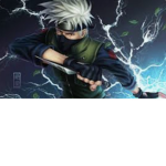 ####### Fan Group join if your epic