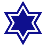 T6ID | The 6th Infantry Division