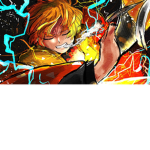 void_clapsyou server
