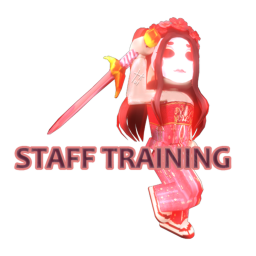 De Electi Wastrel Home STAFF Trainings + Testing