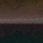 Operation Overlord - Omaha Beach: Dog Red (Free)