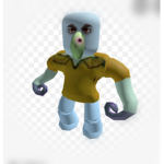 DJ Creeper friends and fans!