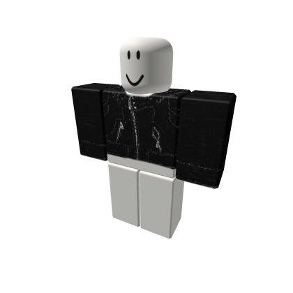 FUR PARKA Roblox NoFilter