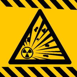 💥 explode stuff