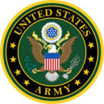 [ 10TH MOUNTAIN DIVISION ]