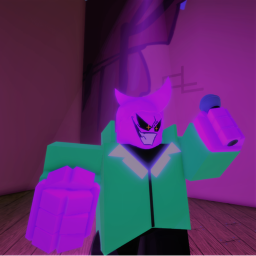 FNF