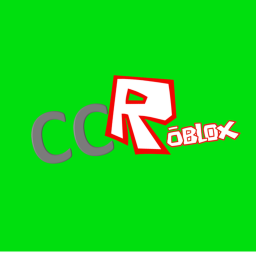 Greenscreen