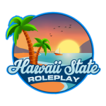 Hawaii State Roleplay I ER:LC