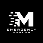 Emergency Marlow
