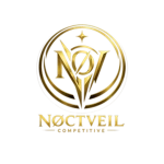 Nøctveil | Comp Group Thumbnail