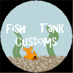 Fish Tank Customs