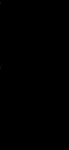 αero.