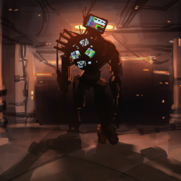 Cogworks