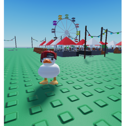 testing