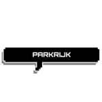 Parkrijk