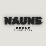 Naune