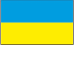 [UKR] Unitary State of Ukraine