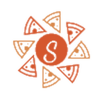 Spiaggia Restaurant and Pizzeria