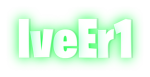 Kick-IveErss Squad