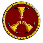 ุุุุุุุุุุุุGens Taurus